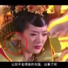 香港澳门6合开彩开奖直播358期开奖结果是多少