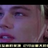 香港正版资料免费大全2021年 - 百度！