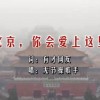 香港6合开奖结果+开奖记录今晚香港直播